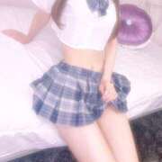 ヒメ日記 2025/06/28 17:26 投稿 駒形れみか【18歳完全未経験】 Club Rosa