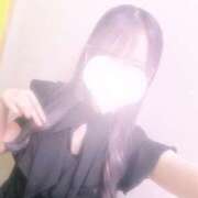 ヒメ日記 2025/07/24 17:36 投稿 駒形れみか【18歳完全未経験】 Club Rosa