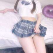 ヒメ日記 2025/08/19 15:26 投稿 駒形れみか【18歳完全未経験】 Club Rosa