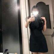 駒形れみか【18歳完全未経験】 甘えさせて…？︎💕︎ Club Rosa