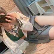 ヒメ日記 2025/04/03 17:22 投稿 うら ホワイトハウス