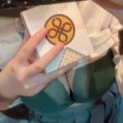 ヒメ日記 2025/04/03 19:11 投稿 うら ホワイトハウス