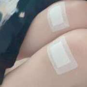 ヒメ日記 2025/04/04 10:01 投稿 うら ホワイトハウス