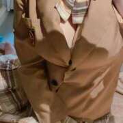 ヒメ日記 2025/04/04 20:24 投稿 うら ホワイトハウス