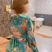 ヒメ日記 2025/04/04 23:16 投稿 うら ホワイトハウス