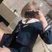 ヒメ日記 2025/04/05 15:33 投稿 うら ホワイトハウス