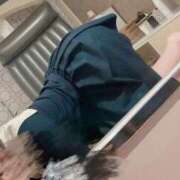 ヒメ日記 2025/04/05 19:03 投稿 うら ホワイトハウス