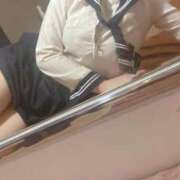 ヒメ日記 2025/04/06 17:40 投稿 うら ホワイトハウス