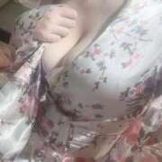 ヒメ日記 2025/04/06 19:46 投稿 うら ホワイトハウス