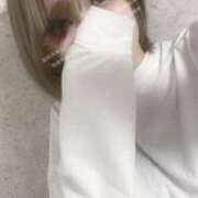 ヒメ日記 2025/04/07 17:18 投稿 うら ホワイトハウス