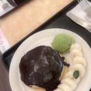 ヒメ日記 2025/04/09 21:35 投稿 うら ホワイトハウス