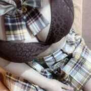 ヒメ日記 2025/04/11 13:53 投稿 うら ホワイトハウス