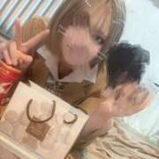 ヒメ日記 2025/04/11 17:34 投稿 うら ホワイトハウス