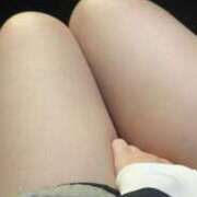 ヒメ日記 2025/04/12 10:04 投稿 うら ホワイトハウス