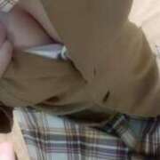 ヒメ日記 2025/04/12 20:44 投稿 うら ホワイトハウス