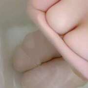 ヒメ日記 2025/04/16 21:15 投稿 うら ホワイトハウス