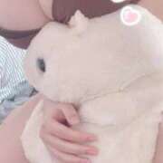 ヒメ日記 2025/04/18 18:05 投稿 うら ホワイトハウス