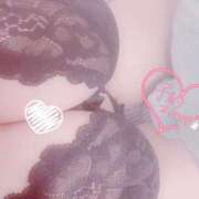 ヒメ日記 2025/04/22 22:28 投稿 うら ホワイトハウス