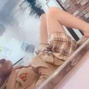 ヒメ日記 2025/04/23 22:20 投稿 うら ホワイトハウス