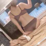 ヒメ日記 2025/04/26 11:19 投稿 うら ホワイトハウス