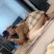 ヒメ日記 2025/04/27 15:43 投稿 うら ホワイトハウス