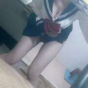 ヒメ日記 2025/04/28 19:34 投稿 うら ホワイトハウス