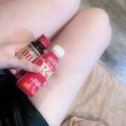 ヒメ日記 2025/05/02 01:06 投稿 うら ホワイトハウス