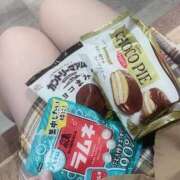 ヒメ日記 2025/05/03 20:35 投稿 うら ホワイトハウス