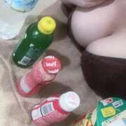 ヒメ日記 2025/05/03 22:32 投稿 うら ホワイトハウス