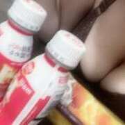 ヒメ日記 2025/05/04 00:31 投稿 うら ホワイトハウス