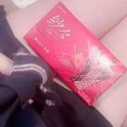 ヒメ日記 2025/05/04 17:55 投稿 うら ホワイトハウス