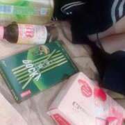 ヒメ日記 2025/05/04 21:04 投稿 うら ホワイトハウス