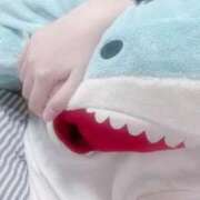 ヒメ日記 2025/05/06 02:08 投稿 うら ホワイトハウス