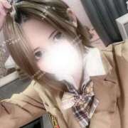 ヒメ日記 2025/05/06 20:54 投稿 うら ホワイトハウス