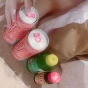 ヒメ日記 2025/05/10 13:43 投稿 うら ホワイトハウス