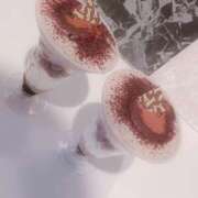 ヒメ日記 2025/05/10 17:18 投稿 うら ホワイトハウス