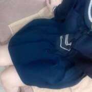 ヒメ日記 2025/05/30 19:03 投稿 うら ホワイトハウス