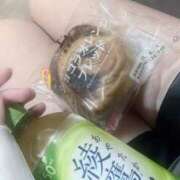 ヒメ日記 2025/05/31 00:04 投稿 うら ホワイトハウス