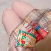 ヒメ日記 2025/05/31 13:16 投稿 うら ホワイトハウス