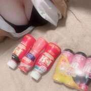 ヒメ日記 2025/06/01 00:53 投稿 うら ホワイトハウス