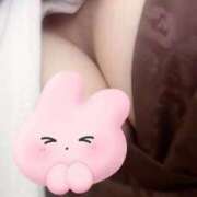 ヒメ日記 2025/06/01 21:50 投稿 うら ホワイトハウス