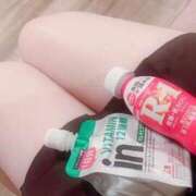 ヒメ日記 2025/06/03 22:20 投稿 うら ホワイトハウス