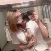 ヒメ日記 2025/06/06 00:24 投稿 うら ホワイトハウス