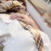 ヒメ日記 2025/06/06 19:00 投稿 うら ホワイトハウス