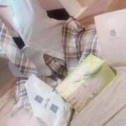 ヒメ日記 2025/06/07 17:34 投稿 うら ホワイトハウス