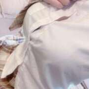 ヒメ日記 2025/06/08 17:38 投稿 うら ホワイトハウス