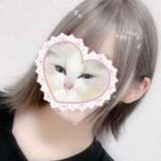 ヒメ日記 2025/06/12 22:38 投稿 うら ホワイトハウス