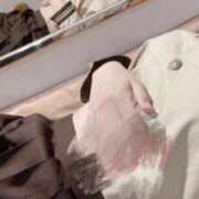 ヒメ日記 2025/06/20 21:06 投稿 うら ホワイトハウス