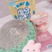 ヒメ日記 2025/06/21 13:56 投稿 うら ホワイトハウス