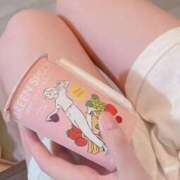 ヒメ日記 2025/06/24 00:15 投稿 うら ホワイトハウス